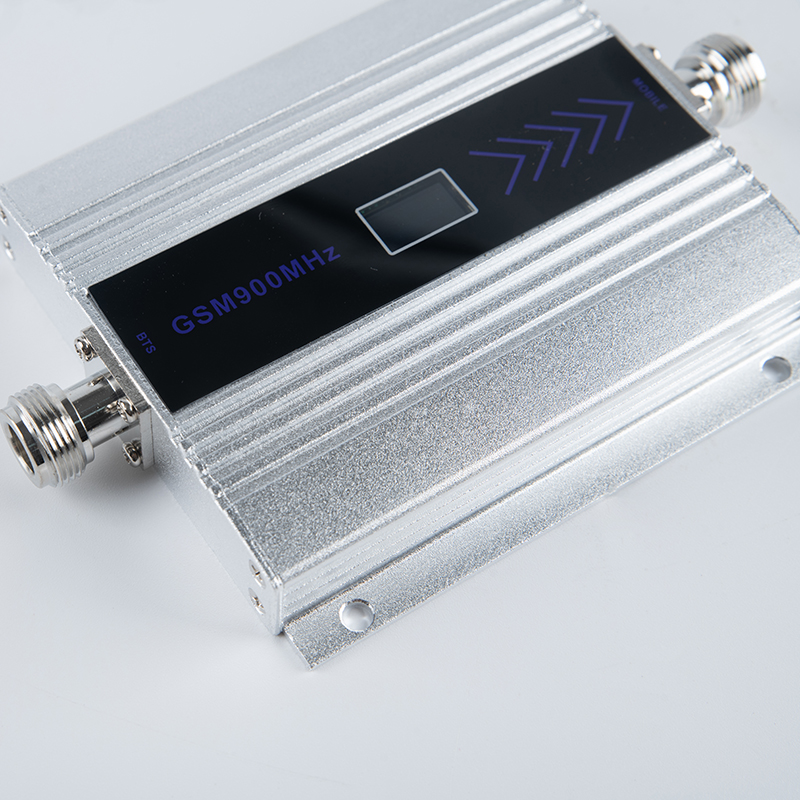 尖草坪家用单频手机信号增强器100㎡