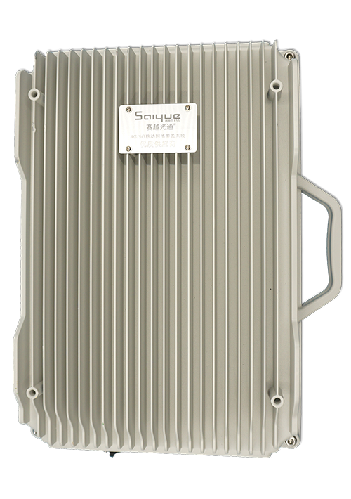 尖草坪单频/双频/三频/四频/五频电信级无线直放站