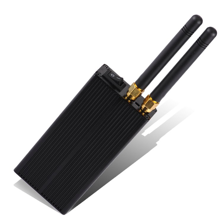  尖草坪1.2G/1.5G导航屏蔽器