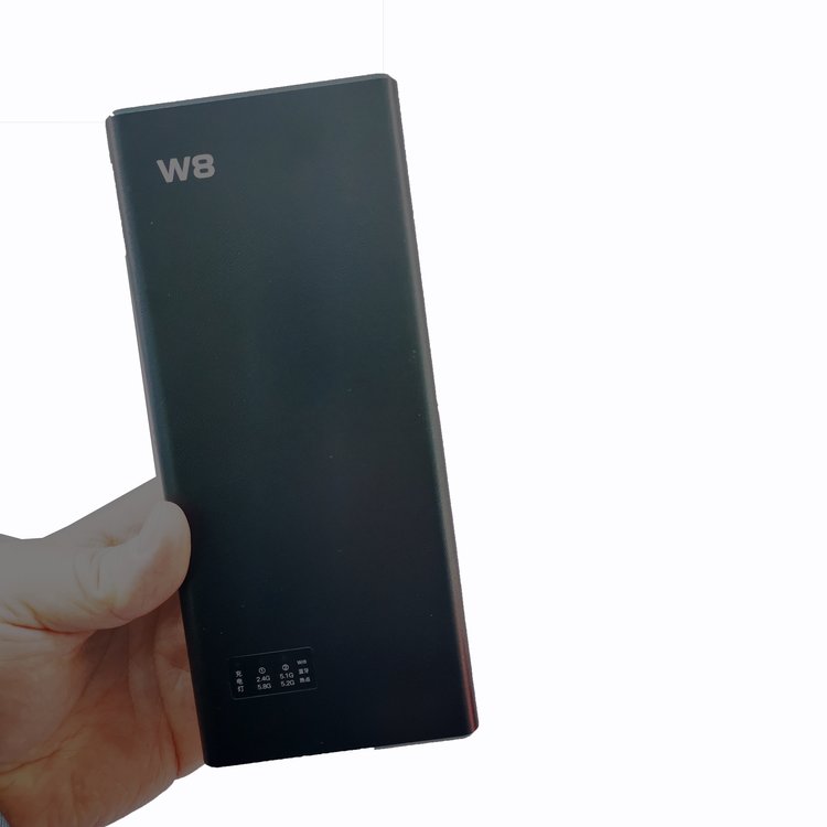  尖草坪蓝牙WiFi信号屏蔽器